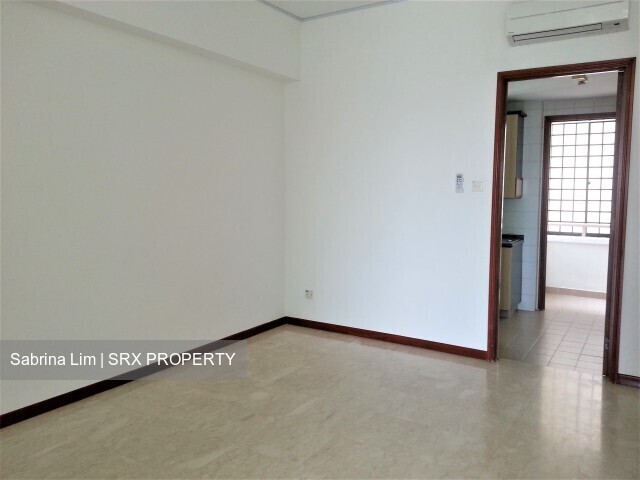 Costa Rhu (D15), Condominium #243058581